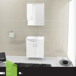 Petek_Banyo-Alba 65 cm