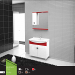 Petek_Banyo-Burgas 75 cm