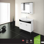 Petek_Banyo-Burgas 95 cm