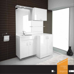 Petek_Banyo-Combo