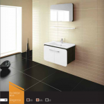 Petek_Banyo-Florıda 80 cm
