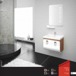Petek_Banyo-Forli 60 cm