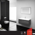 Petek_Banyo-Fortes