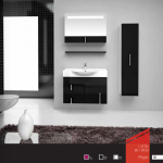 Petek_Banyo-Lyon
