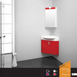 Petek_Banyo-Mıranda
