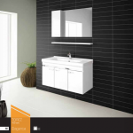 Petek_Banyo-Torez 100 cm