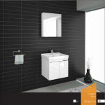 Petek_Banyo-Torez 55 cm