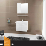 Petek_Banyo-Torez 65 cm