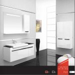 Petek_Banyo-Valancıa