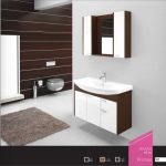 Petek_Banyo-Vegas 95 cm
