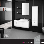 Petek_Banyo-Vırgınıa