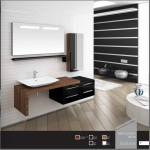 Petek_Banyo_Bergamo