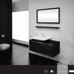 Petek_Banyo_Berlin_105