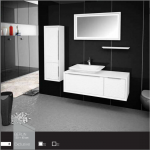 Petek_Banyo_Berlin_160