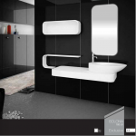 Petek_Banyo_Bolonia