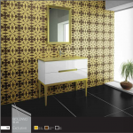 Petek_Banyo_Bolzano
