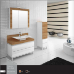 Petek_Banyo_Como