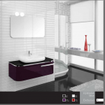 Petek_Banyo_Ferrara