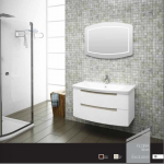 Petek_Banyo_Flora