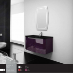 Petek_Banyo_Kavala
