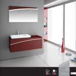 Petek_Banyo_Linz