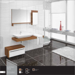 Petek_Banyo_Liverno