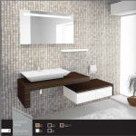 Petek_Banyo_Lugano