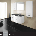 Petek_Banyo_Marsılya