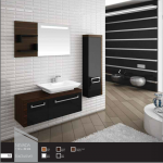 Petek_Banyo_Nevada