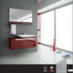 Petek_Banyo_Nore 100