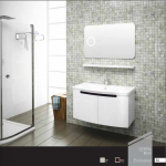 Petek_Banyo_Serpa