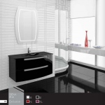 Petek_Banyo_Sıena