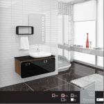 Petek_Banyo_Toro