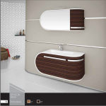 Petek_Banyo_Vededik