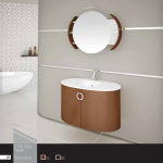 Petek_Banyo_chelsea