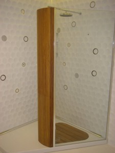 Tadilat Resimler - 5