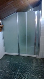 WP_20130124_007
