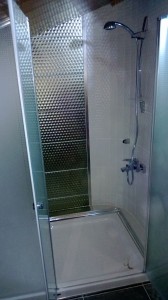 WP_20130124_009