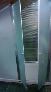 WP_20130124_010