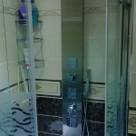 WP_20130515_008